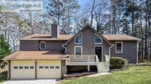 4792 Rock Island Ln NW Acworth GA 30102