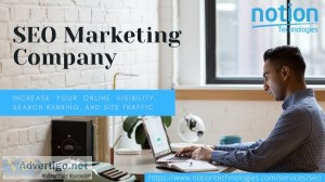 Seo company in mumbai, professional seo services