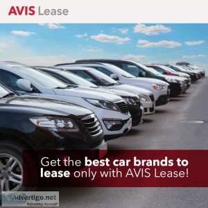 Car Care Services - Keep your cars well maintained with our AVIS