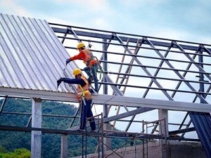 Sabal Construction The Best Commercial Roofing In Cape Coral Flo