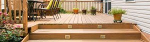 ANJ Deck Repair Contractors 1 Deck Repair Chicago