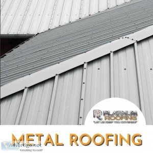 Roofing Fairhope AL - Platinum Roofing