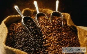 Best coffee roasters melbourne