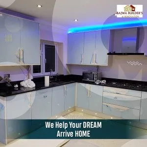 Creative Unique and Captivating Decorating Services in Uxbridge