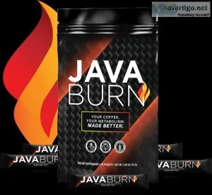 Java burn 