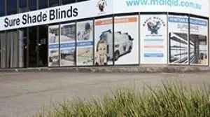 Hire Us for the Best Garage Door Service