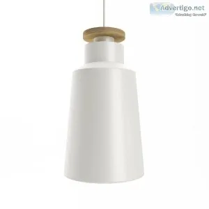 Buy Hanging Lights for Living Room Online at Best Price