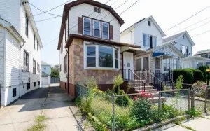 Two or 2 Family House for Sale at Home-mega.com
