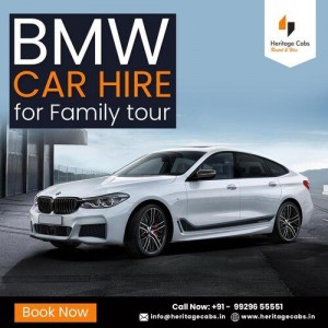 Luxury Car Hire Jaipur Hire AUDI MERCEDES BMW in JAIPUR