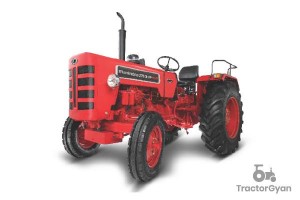 Mahindra 275 DI XP Plus in India 2021  Tractorgyan