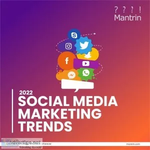 The best digital marketing agency in chandigarh is mantrin