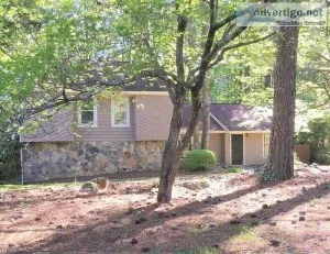 4005 Rock Mill Pkwy Marietta GA 30062