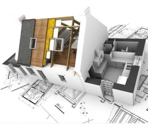 Affordable AutoCAD Translation Engineering Drawing in India by L