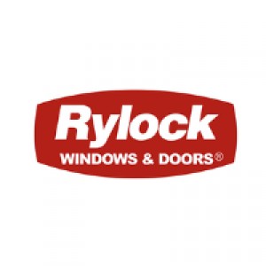 Best Quality Acoustic Doors in Melbourne