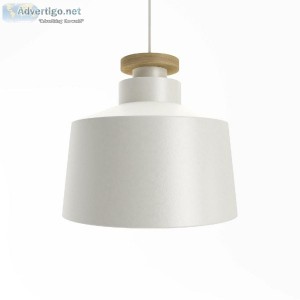 Buy Percole Pendant Lights for Dining Table Online at Best Price
