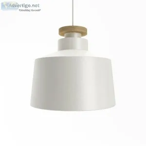 Buy Percole Pendant Lights for Dining Table Online at Best Price