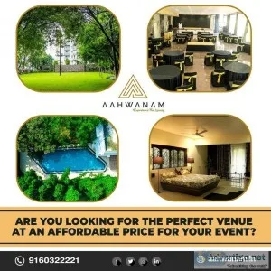 Pre wedding photoshoot locations in hyderabad | aahwanam