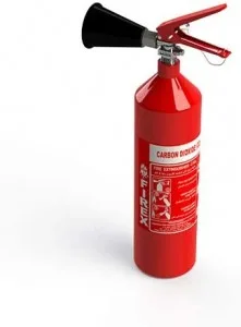 Fire extinguisher chemical powder manufacturers