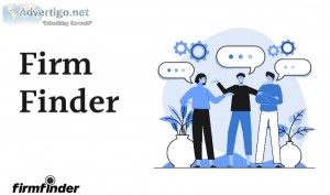 Code brew client reviews | firm finder