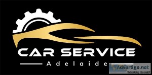 Get Car Services From Car Service Adelaide