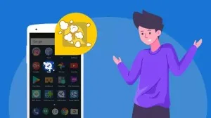 How Much Does Cost to Develop a Hide My Details App