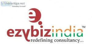 NRI Taxation in India  Foreign Income Tax Return and ITR E-Filin