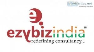 Income Tax Return Filing in India  ITR e-filing online - Ezybiz 