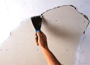 GIB Installers in Auckland  0210 222 5621