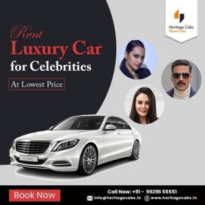 Luxury Car Hire Jaipur Hire AUDI MERCEDES BMW in JAIPUR