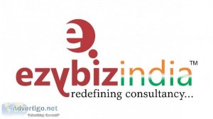 Procedure for How to Open a Subsidiary Company in India