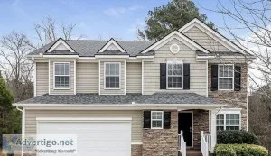 181 Cedar Bay Cir Dallas GA 30157