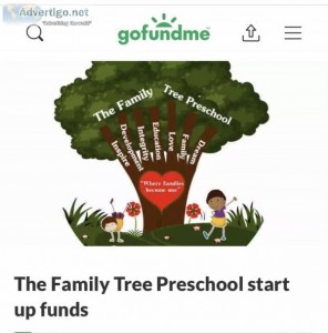 preschoolingfunds