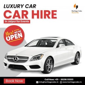 Hire Luxury Car Mercedes S Class for Wedding  Rent Luxury Car Me