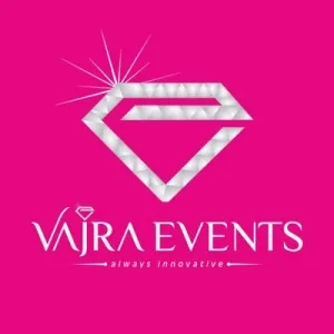 Top corporate event management companies in hyderabad