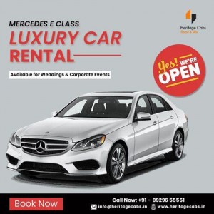 Luxury Car Hire Jaipur Hire AUDI MERCEDES BMW in JAIPUR