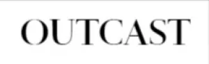 Outcast clothing