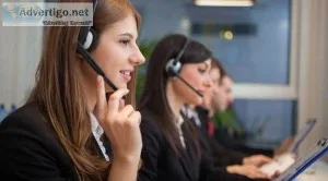 Get Top Four Benefits of Interpretation Services in India
