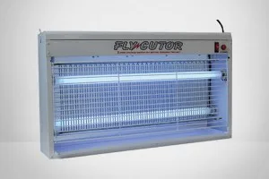 Electric Mosquito Killer Machine Lamp  Mosquito Trap and catcher