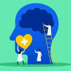 Best Psychologist Doctor in Andheri &ndash Dr. Keerti Sachdeva