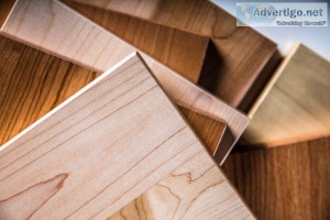 Calibrated plywood manufacturers in india