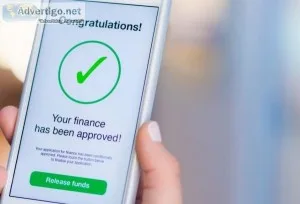 Apply to Fullerton Loan App if you require an urgent loan