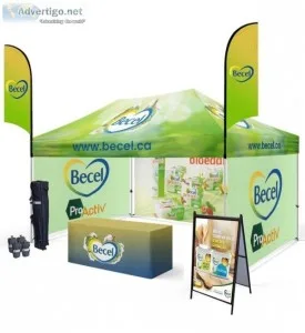 For All Of Your Business Needs Starline 10x15 pop up tent  USA