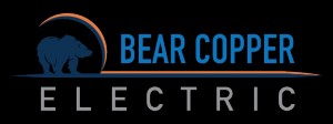 Electrical Contractor El Dorado Hills  Electrician Folsom  Elect