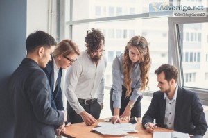 Find the Best Spanish Technical Translation Company in India
