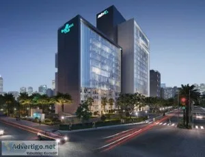 Buy commercial property in gurgaon