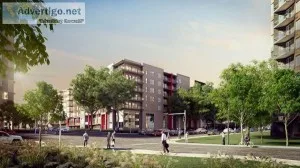 Promotion en cours &ndash Unit&eacute 3 chambres &ndash Sainte-F