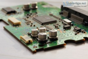 Acer laptop repair in dubai