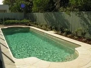 Professional Pool Warehouse in Queensland