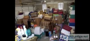 JUNK it JUNK it JUNK it&hellip.. don&rsquot hoarder it