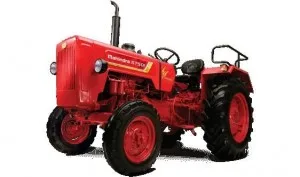 Mahindra 575 Tractor in 2022 - Top Qualities and Best Price in I